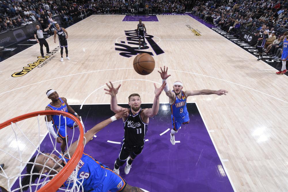 指引着方向 指引着方向