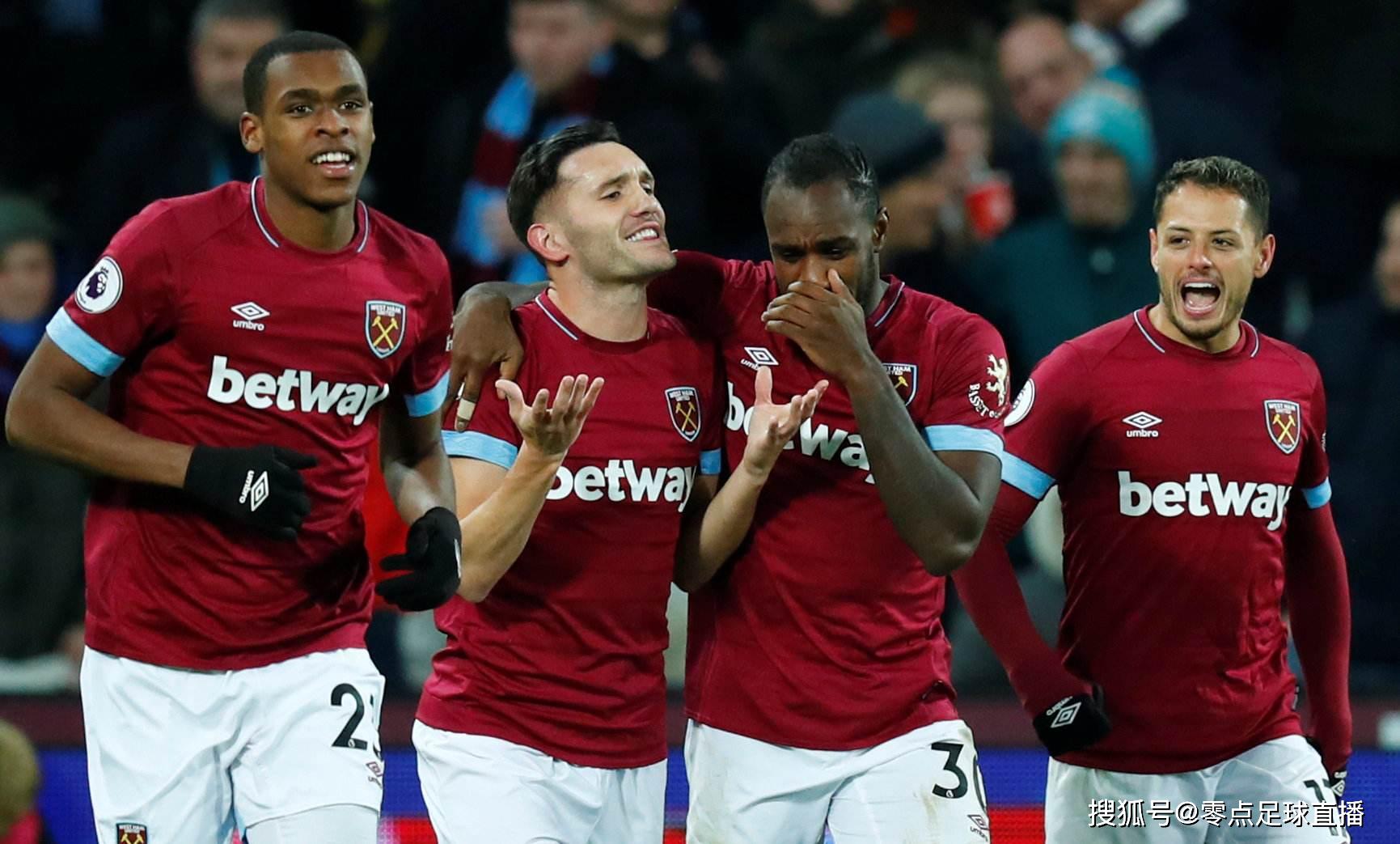 的努力积累 的努力积累