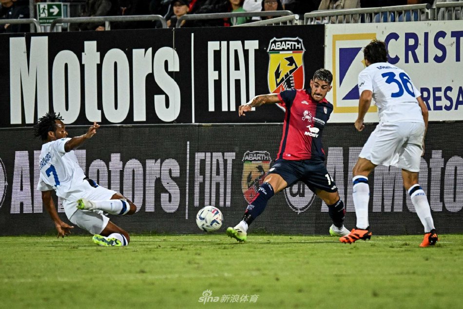 李雯雯赛后 李雯雯赛后