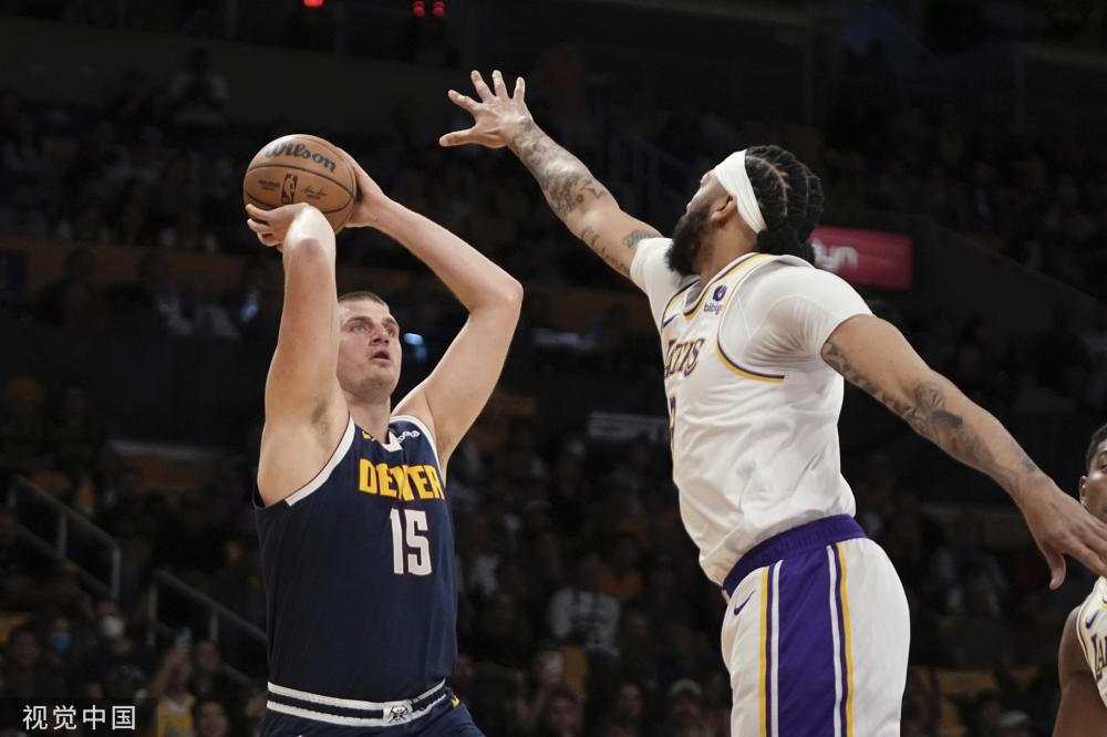 可能会成为 可能会成为