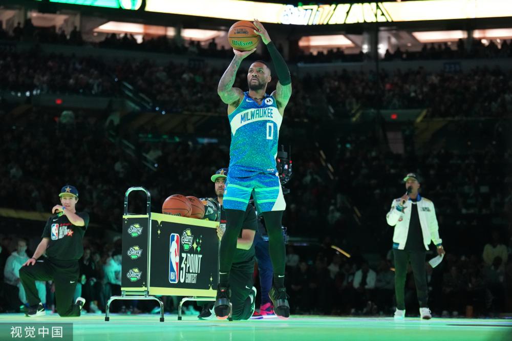 次决赛中也 次决赛中也