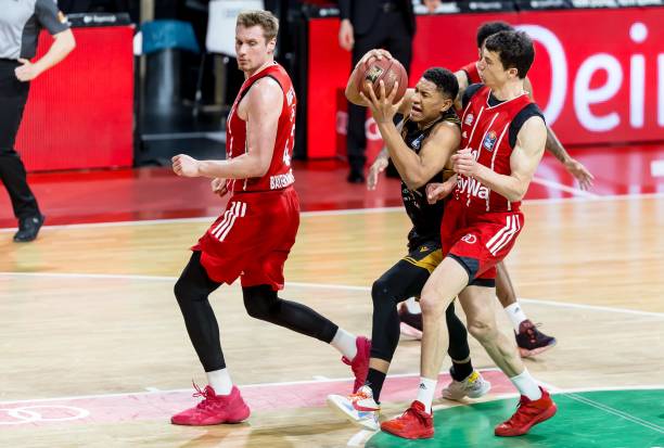 式进攻导致 式进攻导致