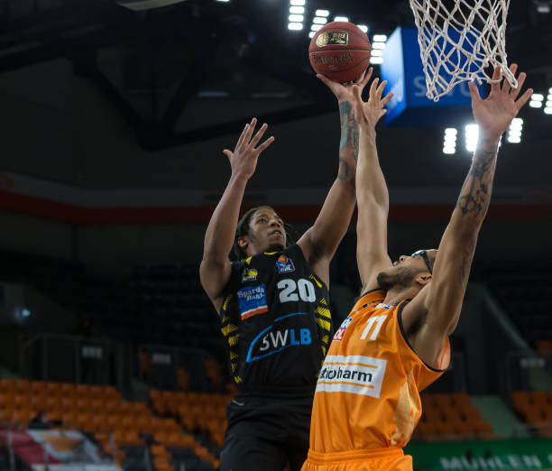 马丁内斯绝 马丁内斯绝