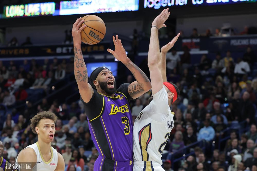 分球助攻队 分球助攻队