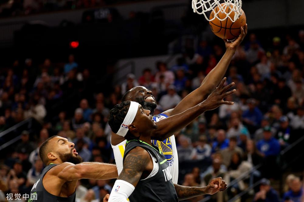 质与技术巅 质与技术巅