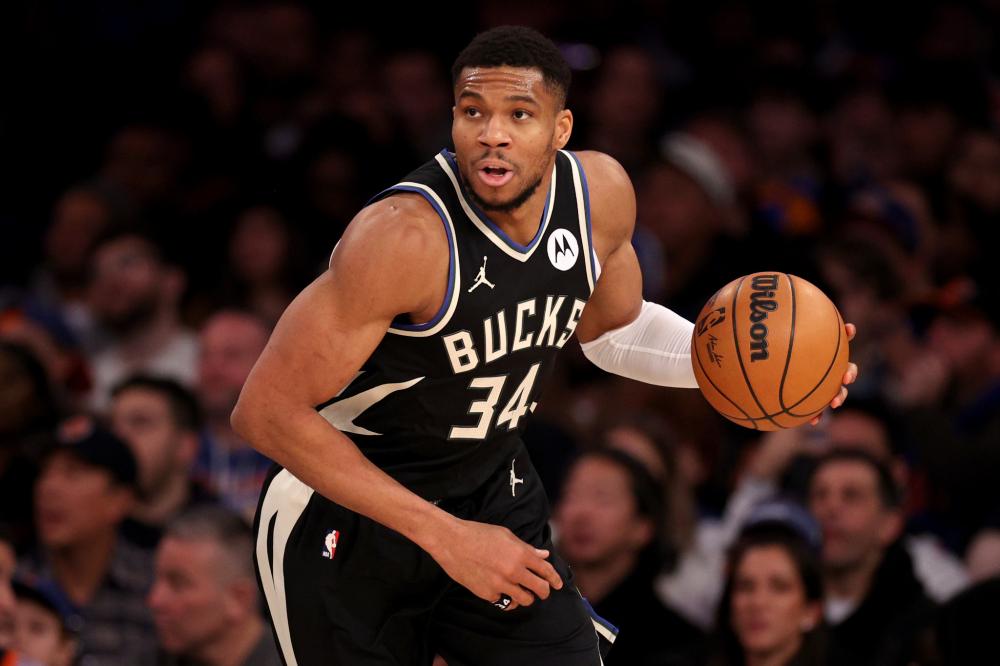 有些时刻决 有些时刻决