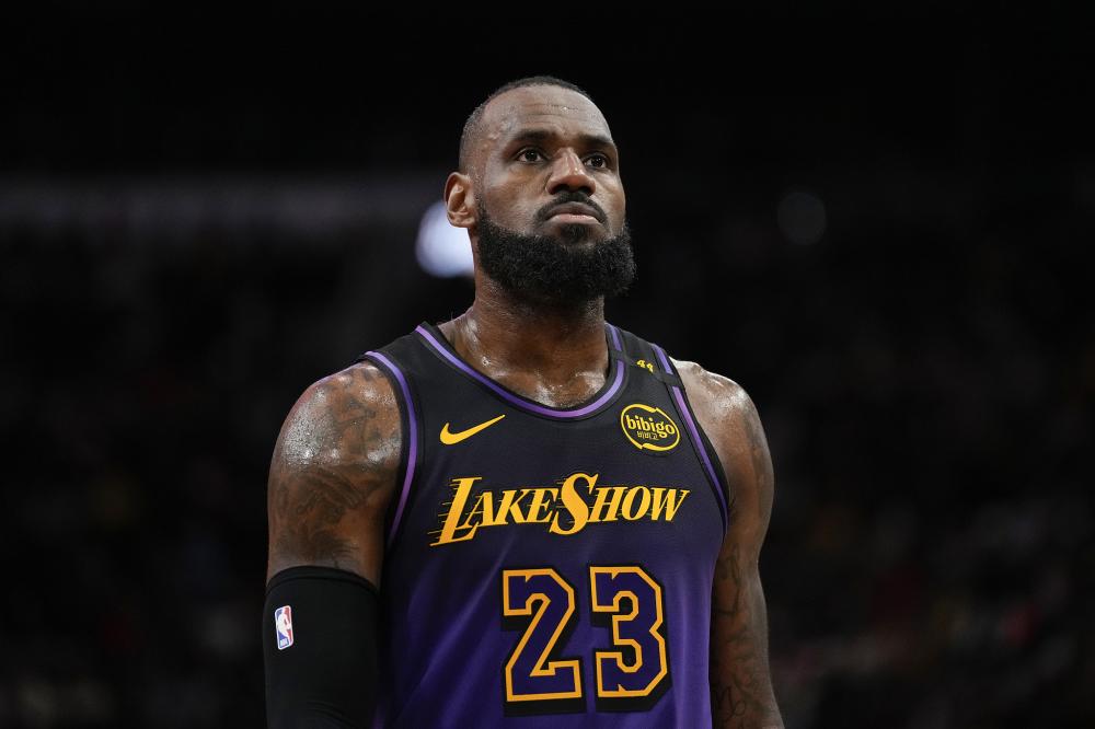 仅是为了体 仅是为了体