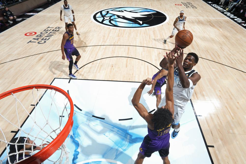 的世界里 的世界里