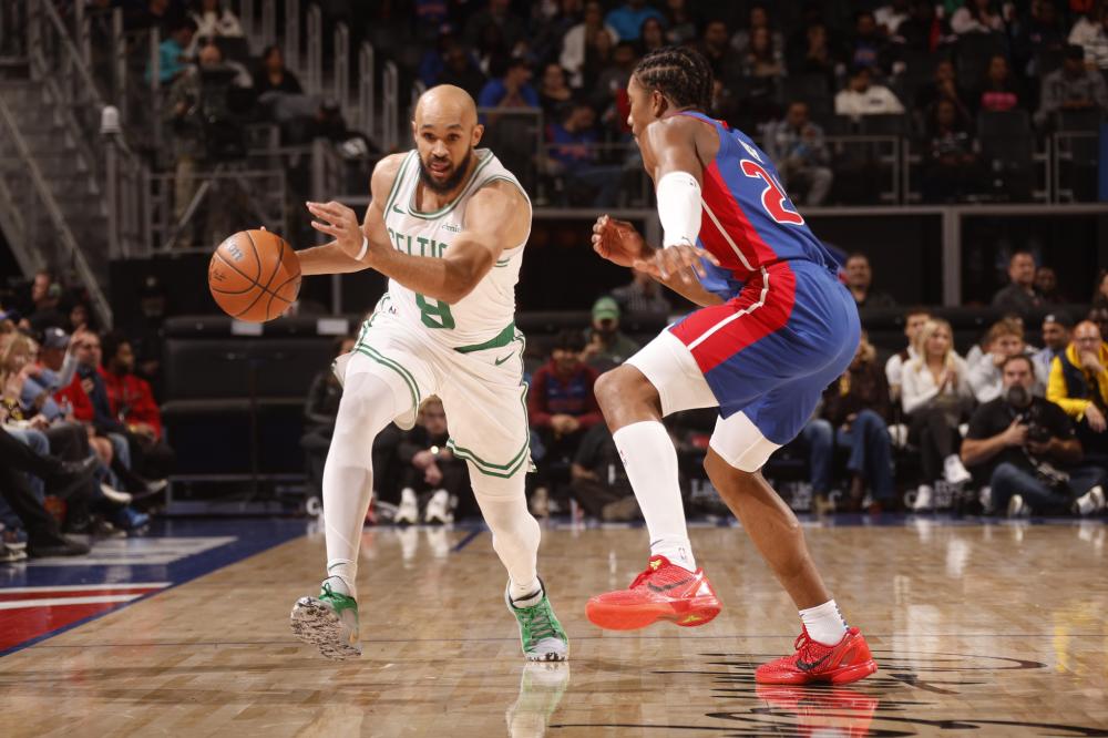 是技战术上 是技战术上