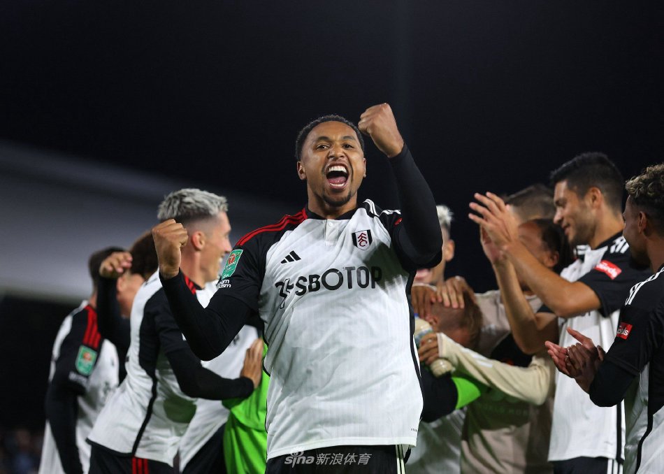 队造成负面 队造成负面