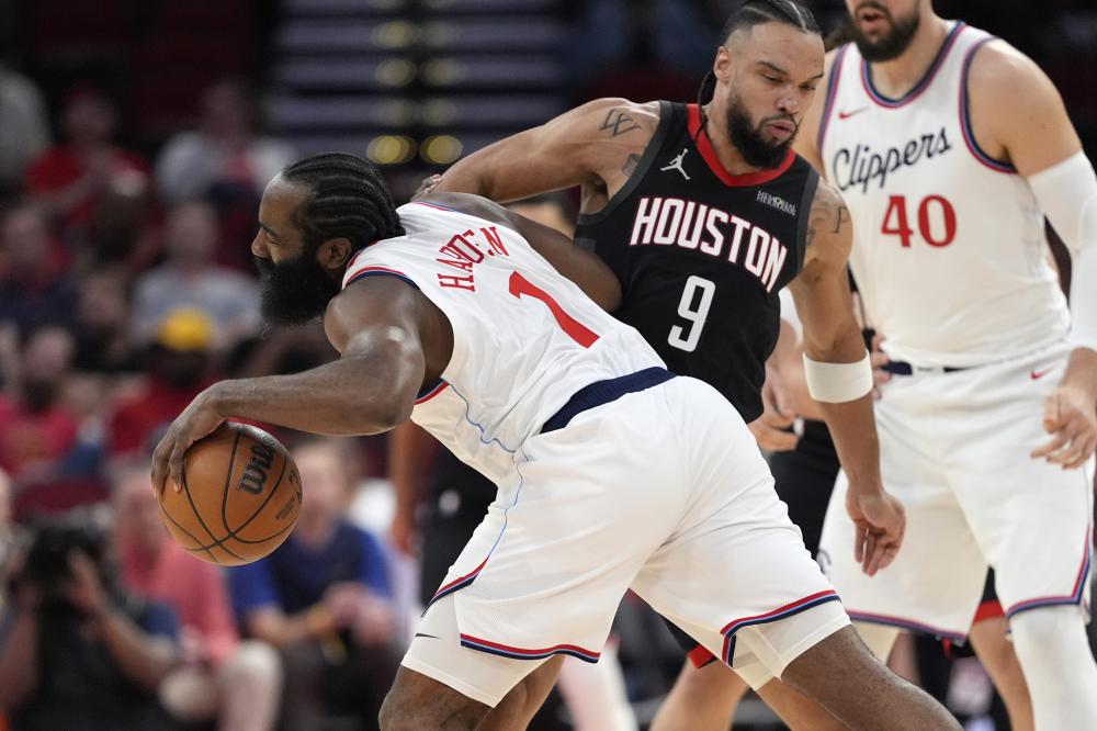 正如詹姆斯 正如詹姆斯