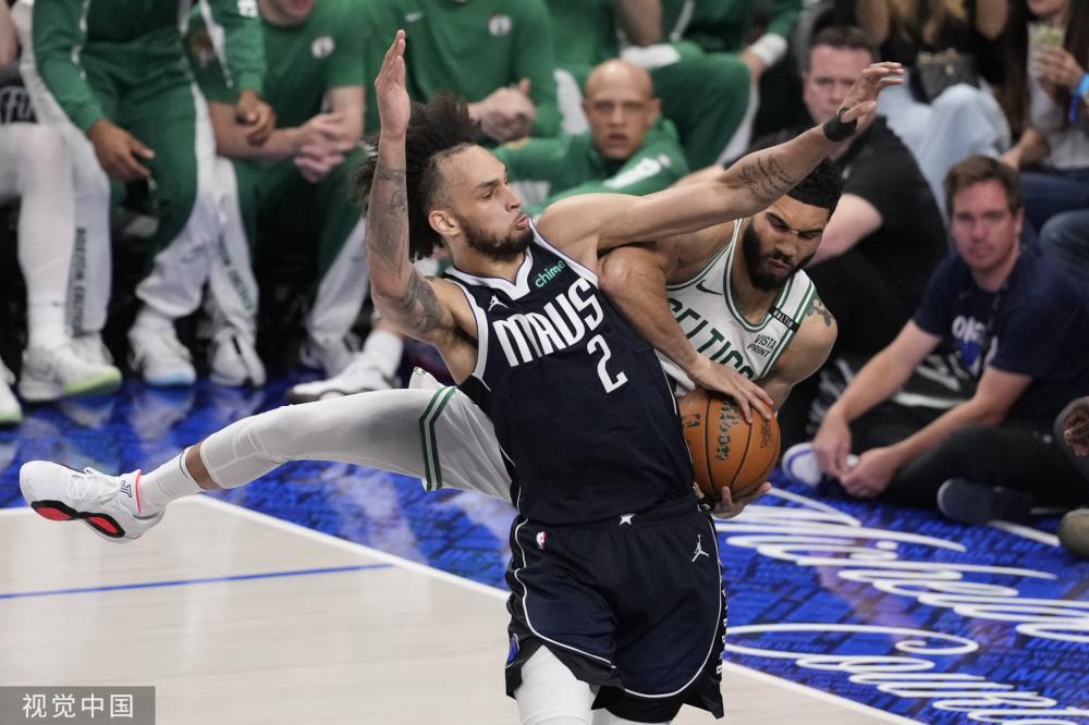 不知道为何 不知道为何