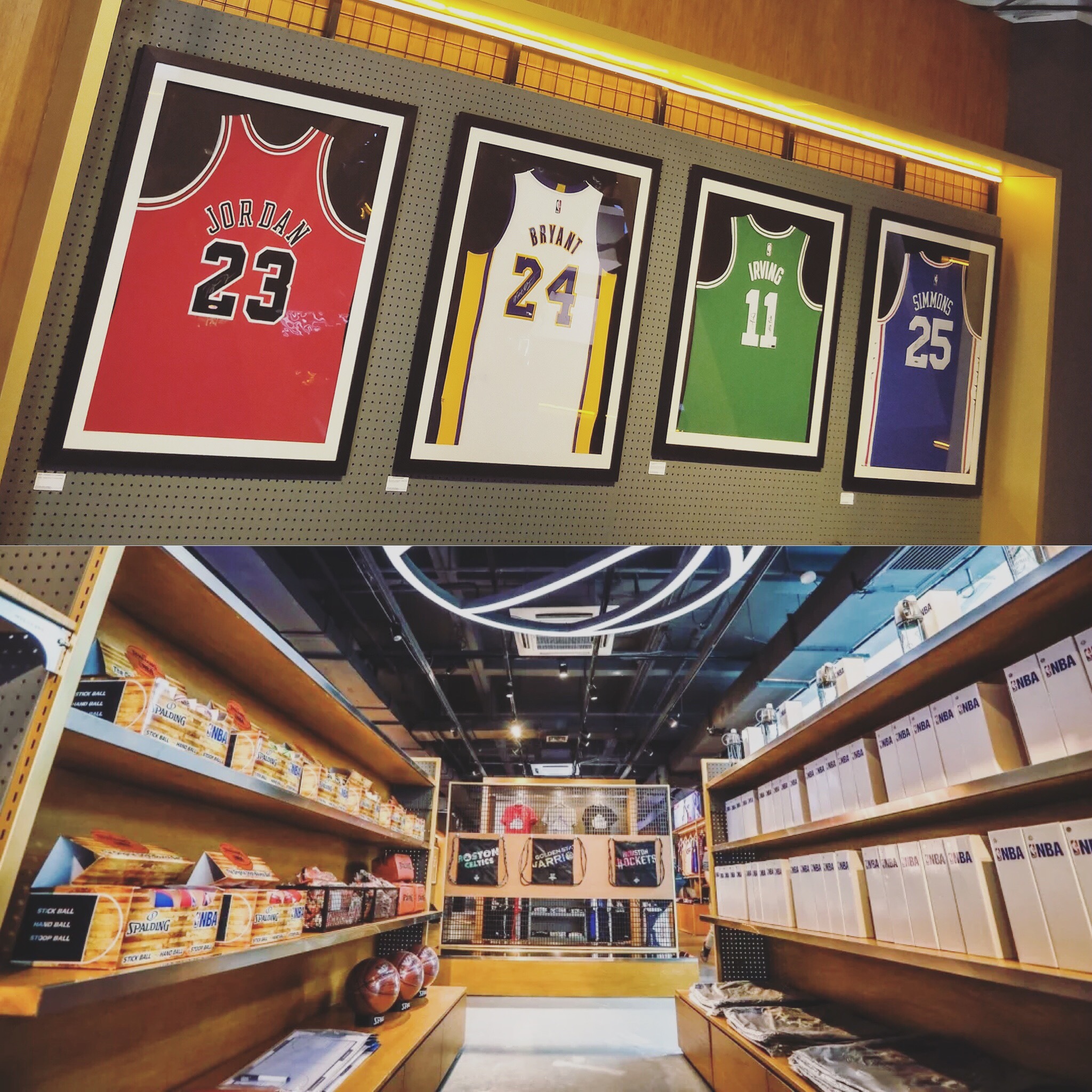 更大的灵活 更大的灵活