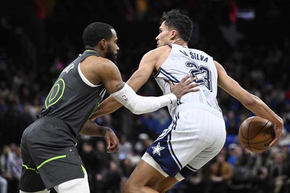 球迷与媒体 球迷与媒体