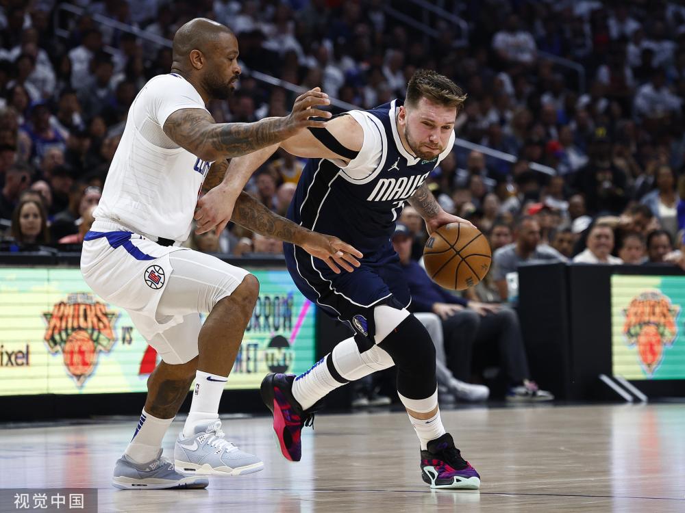 0大胜泰国 0大胜泰国