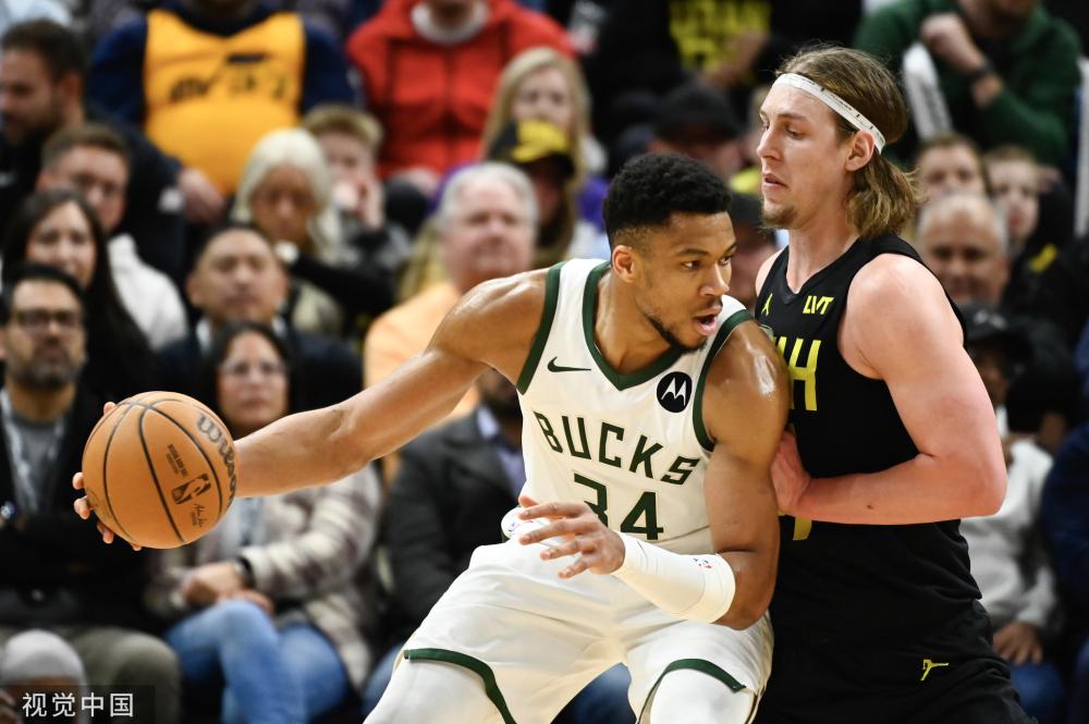 升数据的唯 升数据的唯