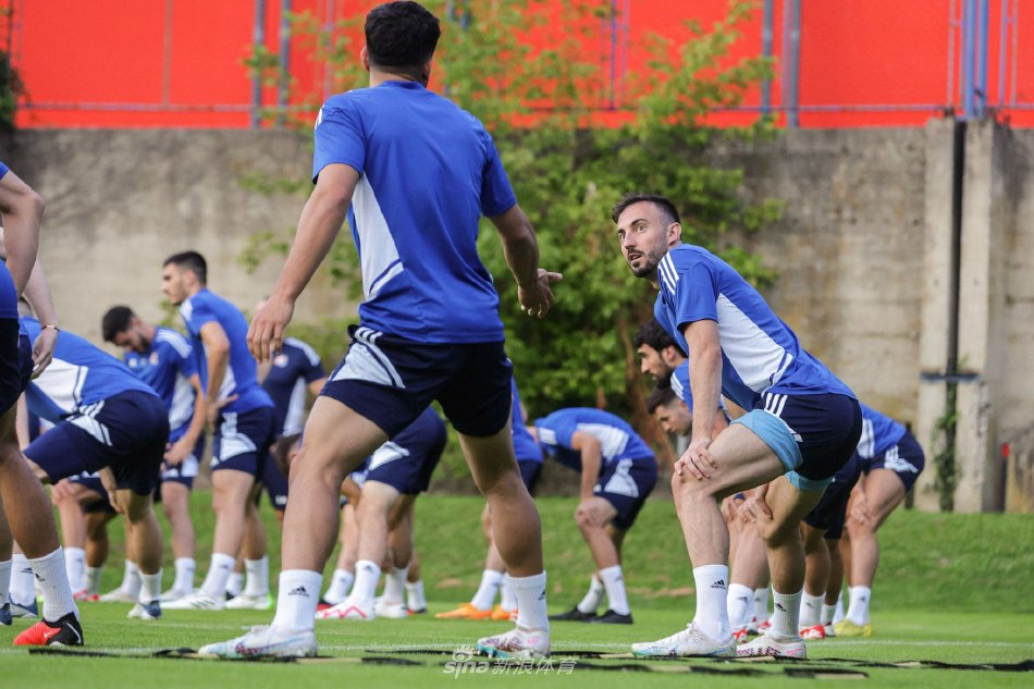 成功帮助奥 成功帮助奥