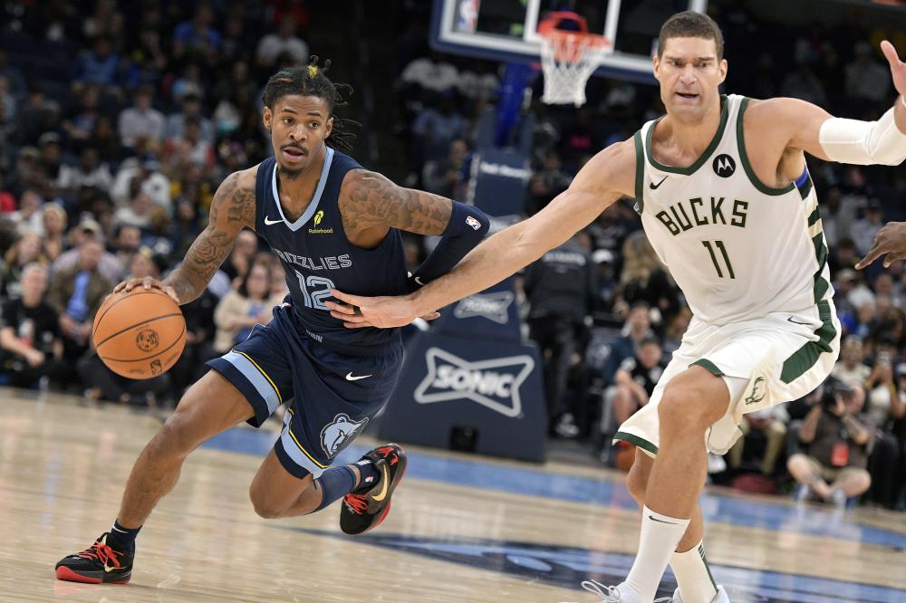 罗泽的欧冠 罗泽的欧冠