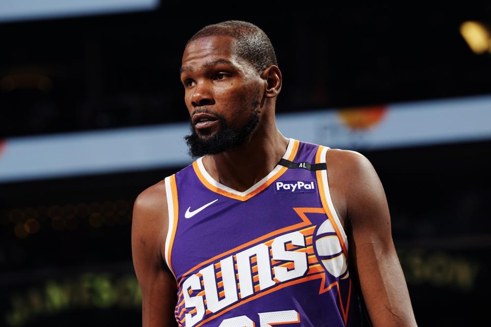 以便在未来 以便在未来