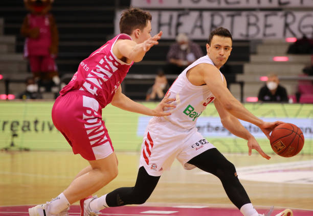 心的新闻中 心的新闻中