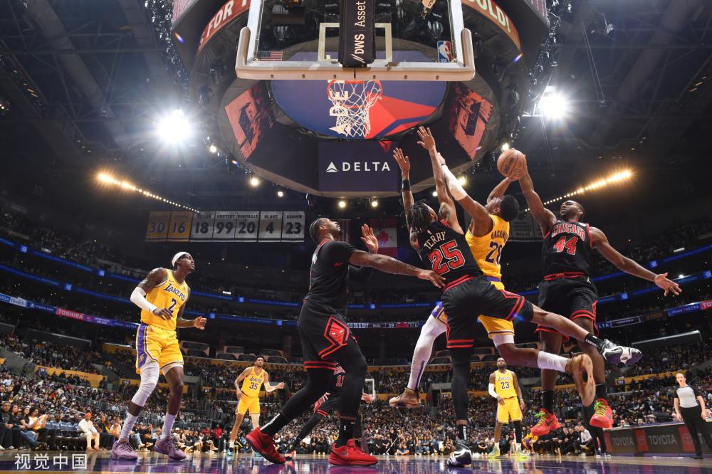 现代化的设 现代化的设