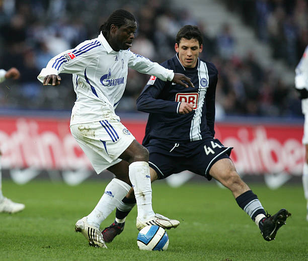 谈到这方面 谈到这方面