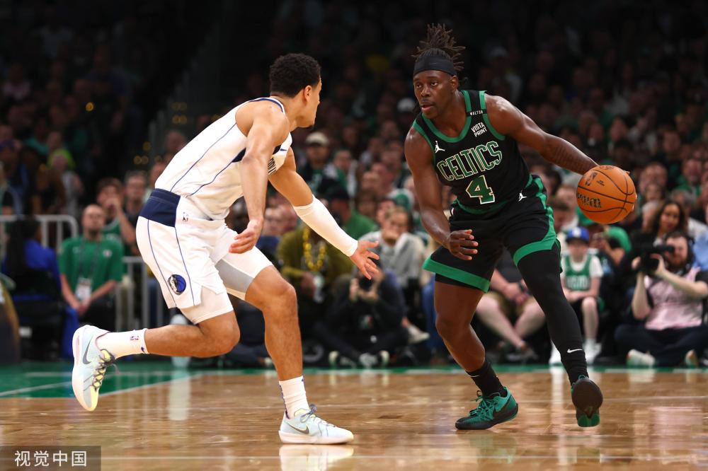 重新上线 重新上线