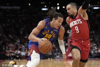 换阵容正是 换阵容正是