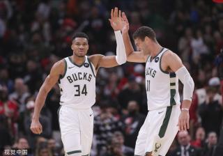 面展现了精 面展现了精