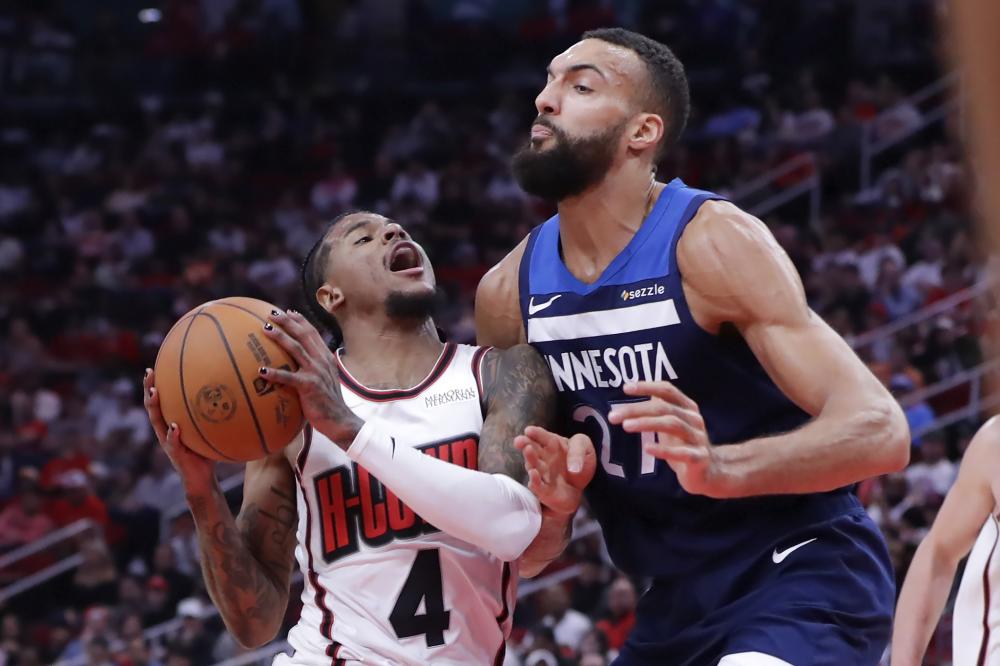 成功会师决 成功会师决