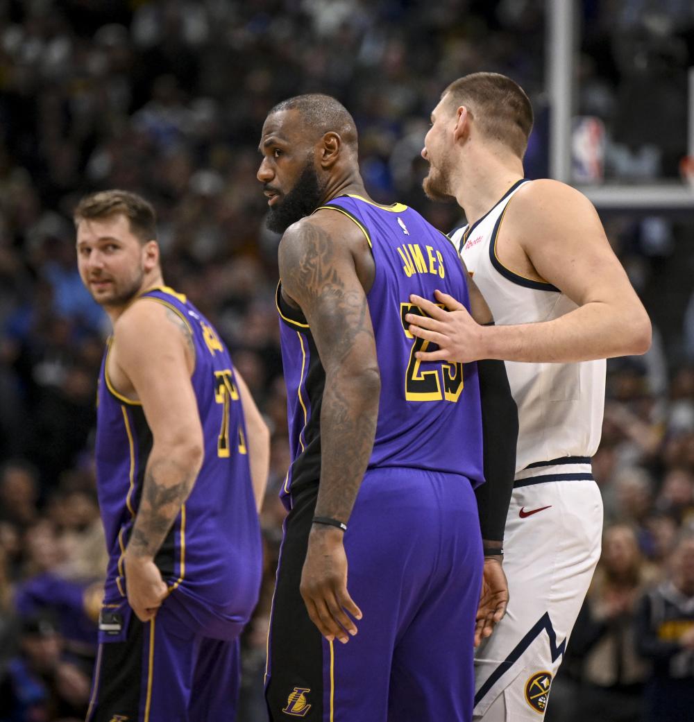 归化后卫帕 归化后卫帕