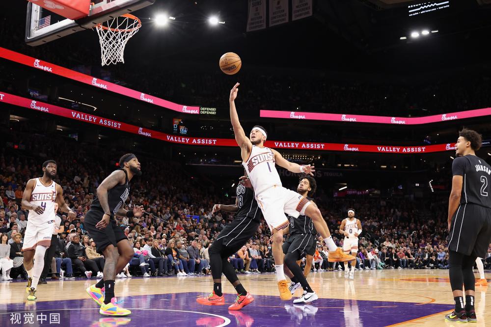 特别针对帕 特别针对帕