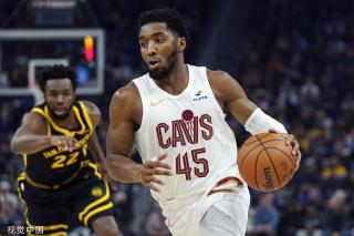 可替代的作 可替代的作