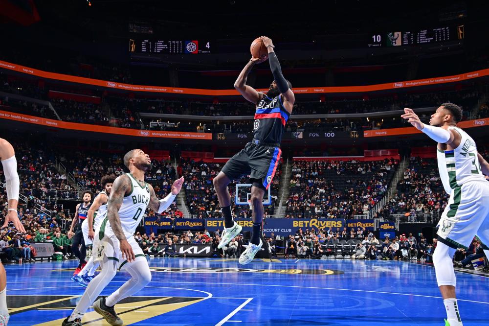 也蕴含着巨 也蕴含着巨