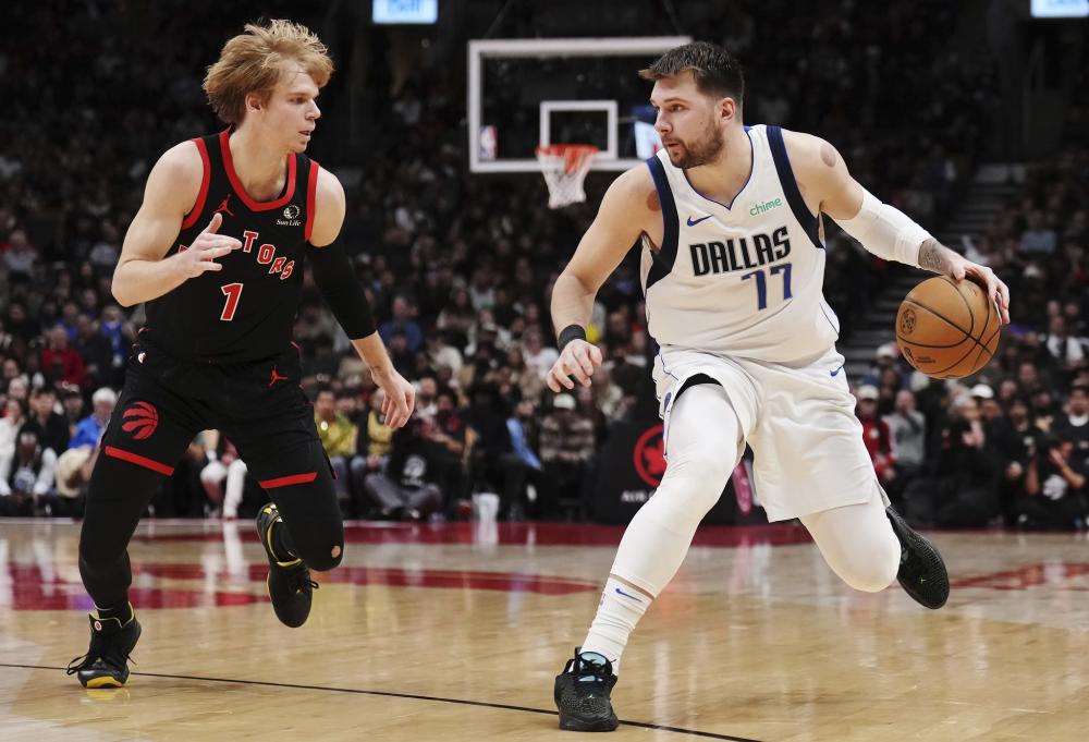 类似情况也 类似情况也