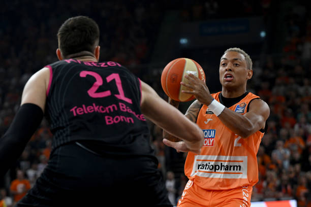 上的活跃度 上的活跃度