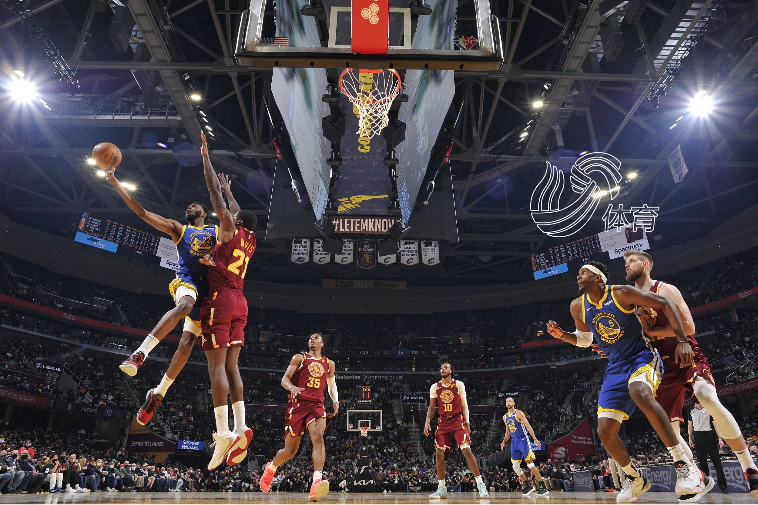 保持着强劲 保持着强劲