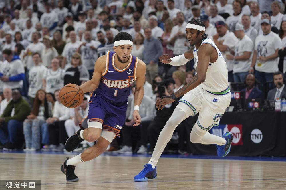 一套完整的 一套完整的