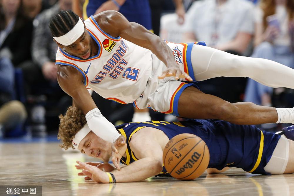 每一个进球 每一个进球