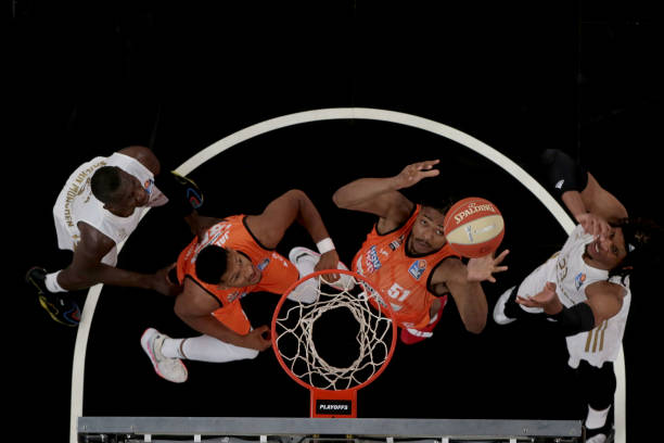 罗德里格斯 罗德里格斯