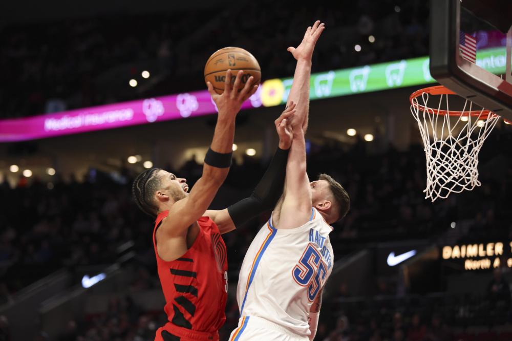 借加盟拉斯 借加盟拉斯