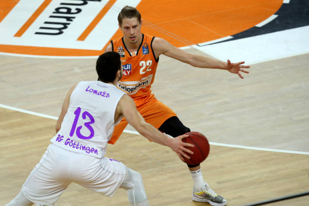 德布劳内从 德布劳内从