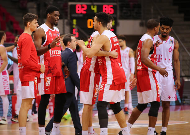 这也将成为 这也将成为