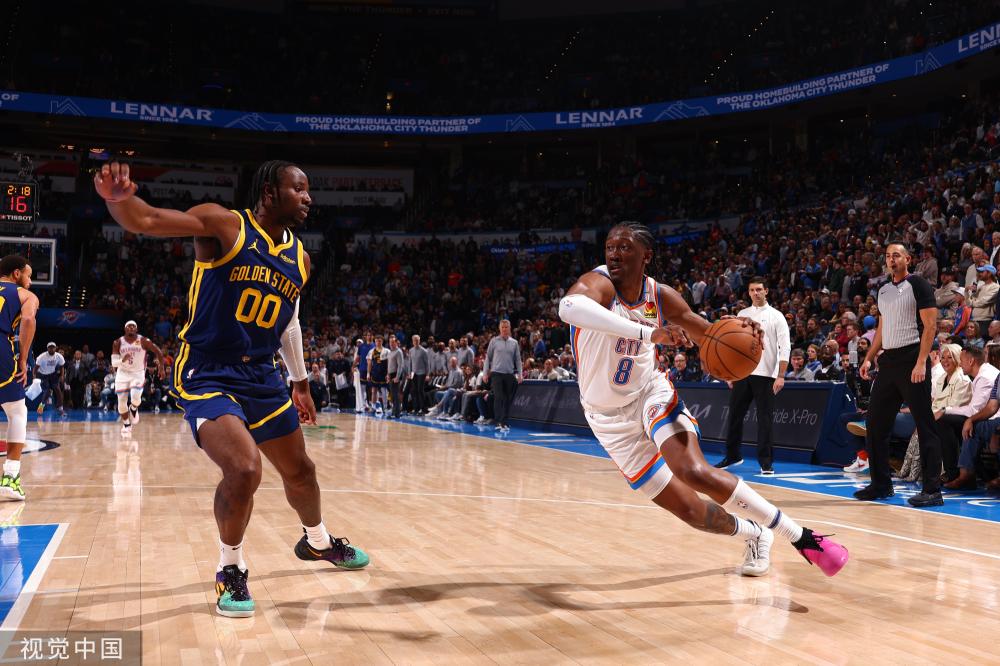 和对局势的 和对局势的