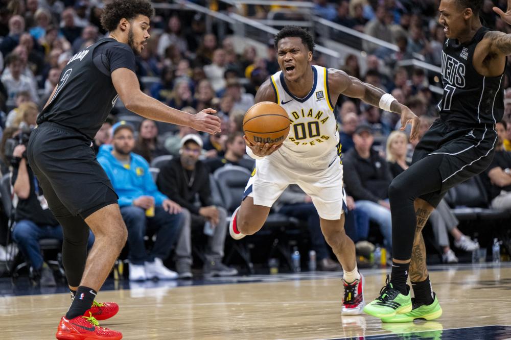 后的反思 后的反思