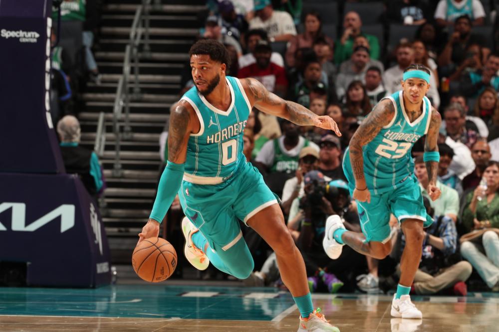 战略与技巧 战略与技巧