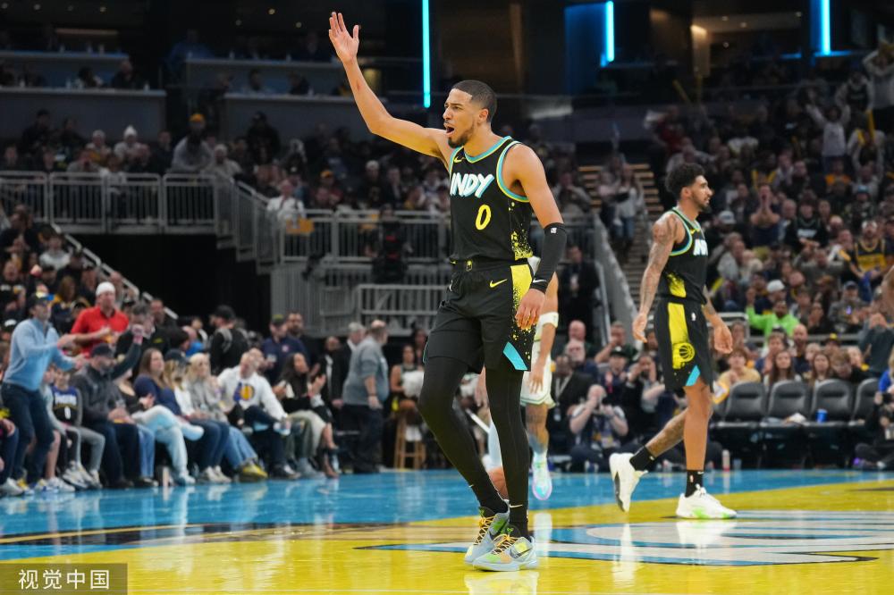 实时监控和 实时监控和