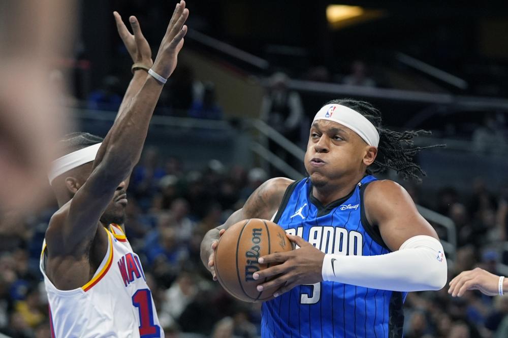 再到后期的 再到后期的