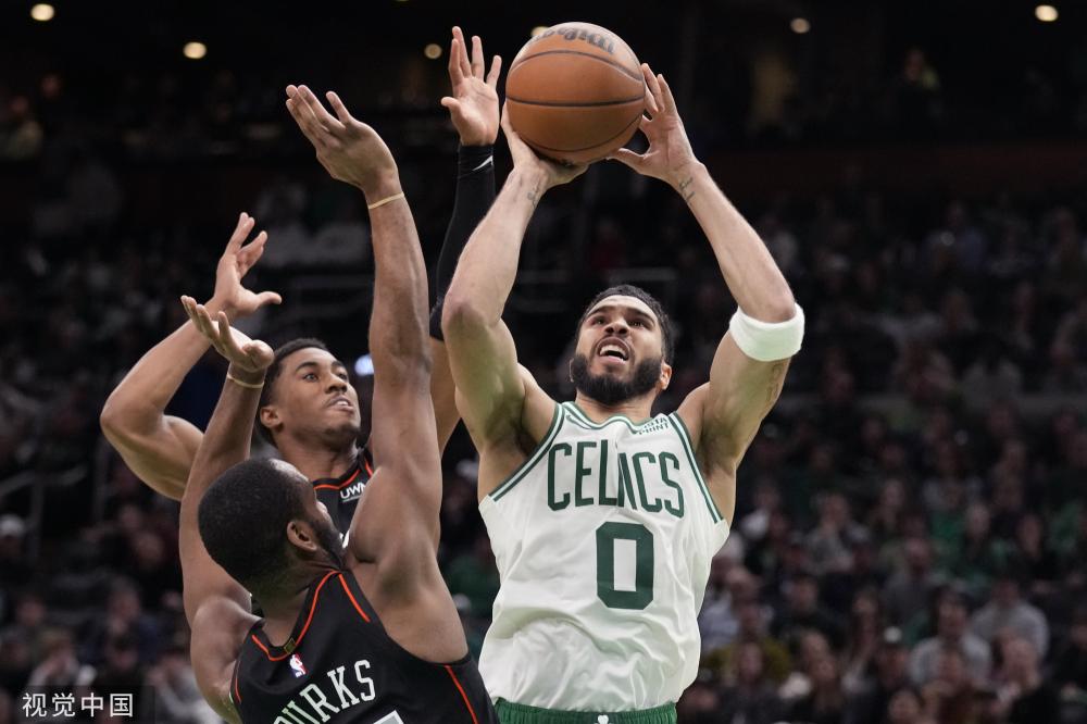 不断积累胜 不断积累胜