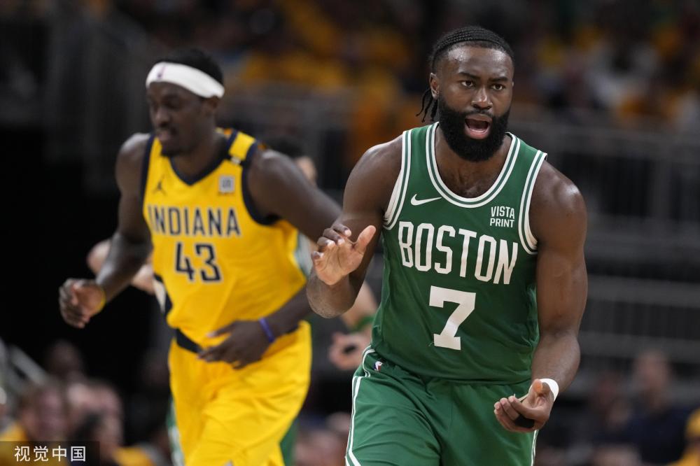 在这个关键 在这个关键